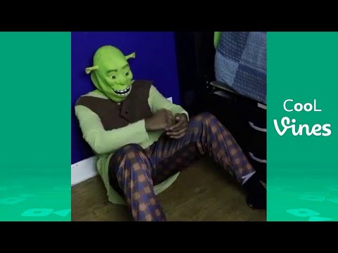 Funny Vines March 2024 (Part 2) TBT Clean Vine