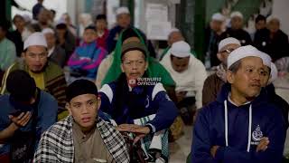 TABLIGH AKBAR GUS NUR - HABIB JAMAL BAAGIL - HABIB QADIR MAULADDAWILAH
