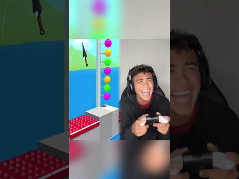 Big Reveal!This is a video that can make you happy all day long.