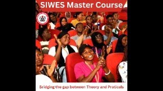 Why 400lv Bsc days was the toughest ‼️ Tip for a 300lv Bsc Student