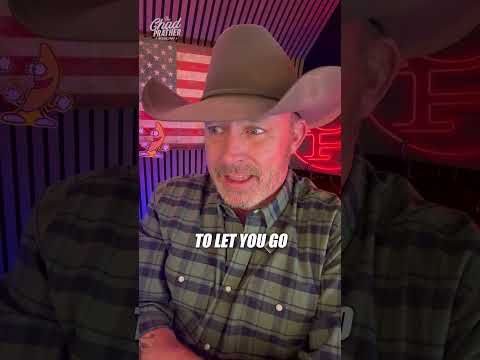 Another Liberal Crying And Complaining?! I Didn't See That Coming... ๐