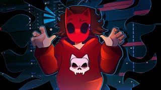 REALMENTE vale a pena ser EDITOR GEEK? (Minha Experiência)
