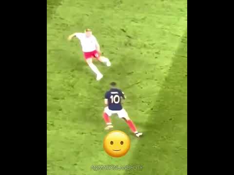 Mbappe and Neymar comical moments2# 😄