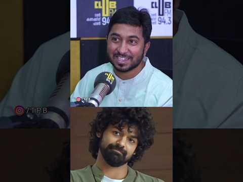 pranav mohanlal 😱😱❤❤