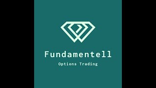 Weekly Stock Market Analysis - SPY QQQ DIA and IWM (including Intel, Morgan Stanley, Mongo DB Gitlab