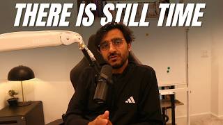 AI will not replace elite engineers
