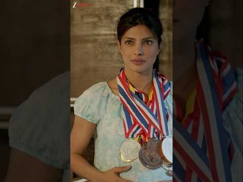#SukoonMila #MaryKom #PriyankaChopra #DarshanGandas #ArijitSingh #shorts