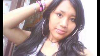 Page 5 of comments on tiene apenas 16 - YouTube320 Page 5 of comments on tiene apenas 16 - YouTube320