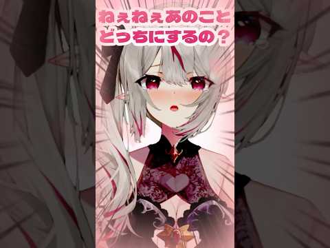 thumbnail_rnLn_M3g-gU