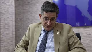Centroamérica da pasos firmes a una mayor integración comercial con promoción de programas