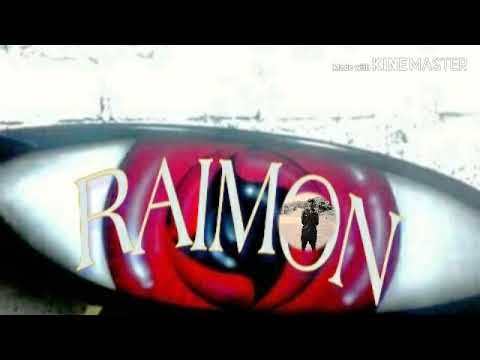 RAKAT MUDA MUDI-LAGU ACARA 2019