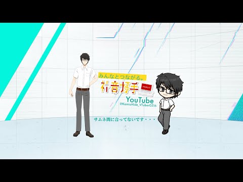 thumbnail_rnNQgRTryEU