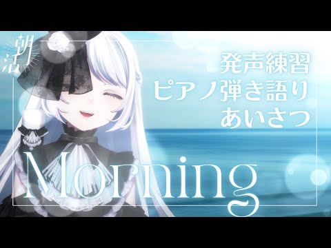 thumbnail_rnNydt0SP3U