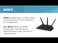 Wireless Communication Standards and Technologies
