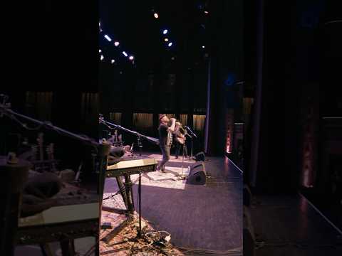 Thank you Minneapolis!  Had a blast dancin’ with ya’ll last week!