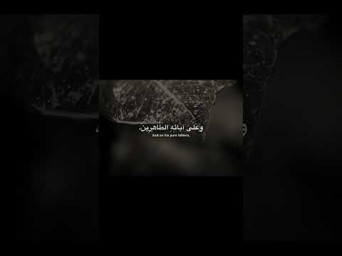 اللهم بلغ مولانا الامام الهادي المهدي 🥺💔#ستوريات_حسينيه#الامام_المهدي عح#