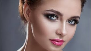 Badti umra me twacha par hone wale asar ko kaise roke |बढ़ती उम्र में स्किन पर होने वाले असर को कैसे