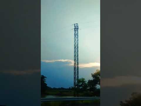 #سورة_الإخلاص #ikhlas #trending #nature #المصحف #beautifulquran #beautiful #egzonibrahimi