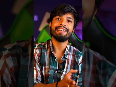 Saraswati Nadi Kahan Chali Gai??😱 #shivamsingh #ytshorts #shorts