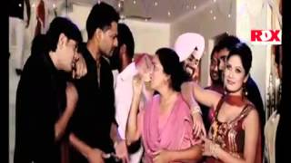 Jattan Da Putt – Punjabi Video Song | Singer: Dr Hukam Samadhar | RDX Music Entertainment Co.