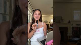 technically i made so much money by not buying these so therefore i should buy them