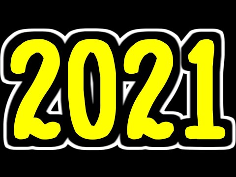 【年越し生放送】BOXで振り返る2021年のパズドラ