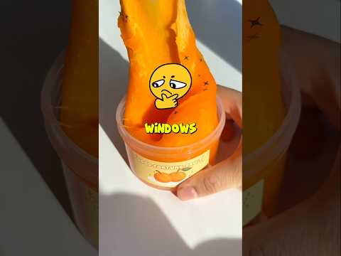 Shower Thoughs🚿 🤔💀 sound:@Ryanhdlombard #comedy #funny #satisfying
