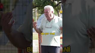 MİNİK BİR ÇOCUK SİGARA İÇMEK İSTERSE? EFSANE SOSYAL DENEY 💖
