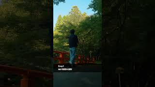 日常を、立体的な思い出として残す。