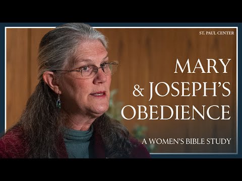 When God Feels Far Away | Women's Bible Study