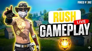 AXXYY IS LIVE !! ROAD TO 30K SUB #freefire#shortsfeed#shortslive#shortsviral#trending