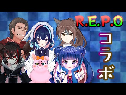 thumbnail_rnVMZJYjsro