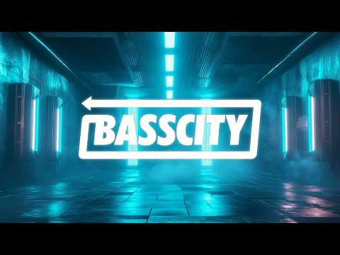 KILLMATTER, Broderick Jones - MERCERDOME [Trap]