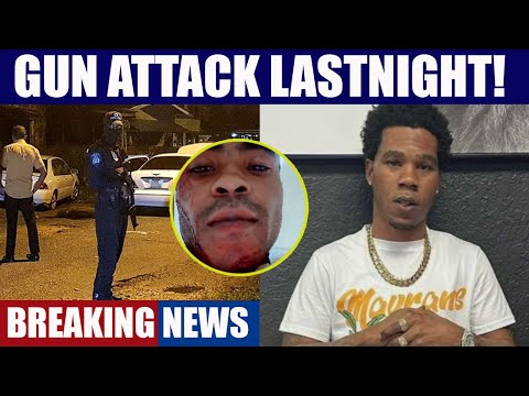 Watch VIDEO! Another Tiktoker SH0T! | Police To Arrest WORL DAWG For Joe SHOOTlNG?