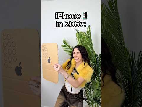 IPHONE VS SAMSUNG? 😂🫣#elsarca #tiktok