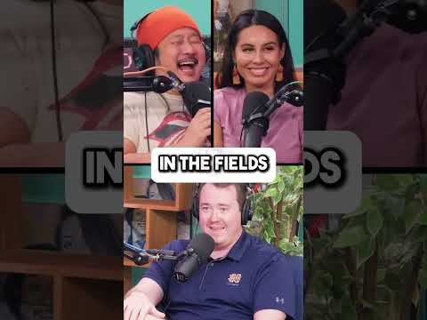 Shane Gillis: Asians Have Two Jobs | TigerBelly #314 w/ Bobby Lee & Khalyla