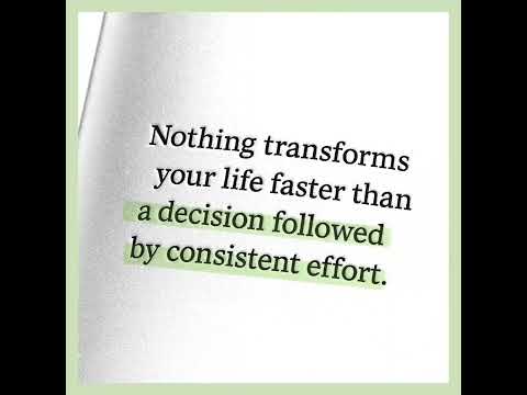 Good Morning Nutrition by Dr. Kiran Bedi #shorts