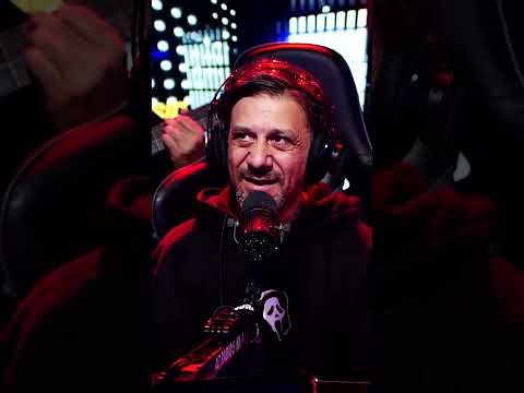 El Faliyo dejó el corazón en el escenario 🎤🔥