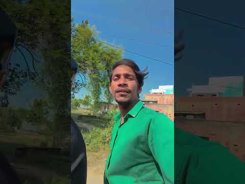 #hindisong #bollywood #love #song #shortvideo