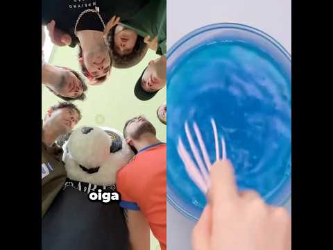 ๐ Text To Speech ๐ ASMR Cake Storytime @LaGranjadelBorrego || POVs Tiktok Compilations 2025