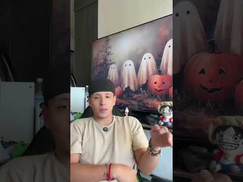 #videoreaction #dúo #funil #humor #funny #spiderman #memes #twitch