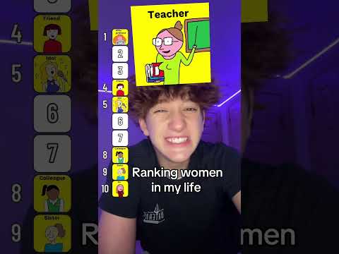 Obv number one