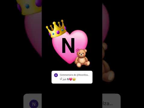 #اكسبلور #gachaclub #تصميمي #لايك