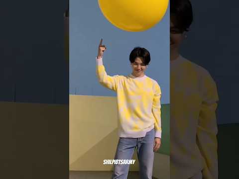 💖Mahi be || ✨💝#parkjimin #jm #jimin #btsarmy #btsshorts @Shilpibtsarmy