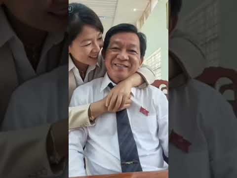 #giảitrí /// Thật vậy sao