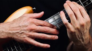 Melodies That Speak Without Words