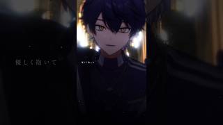 プロポーズしてください。無理です。#プロポーズ