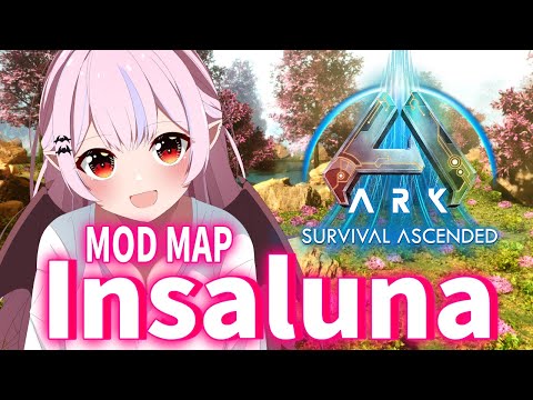 thumbnail_rna2OKVF86o