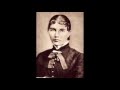 Rose Wilder Lane and Laura Ingalls Wilder