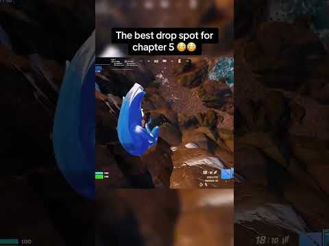 Sub for more #foryou #fypシ #foryoupage #fyp #shorts #viral #fortnite #fortniteclips